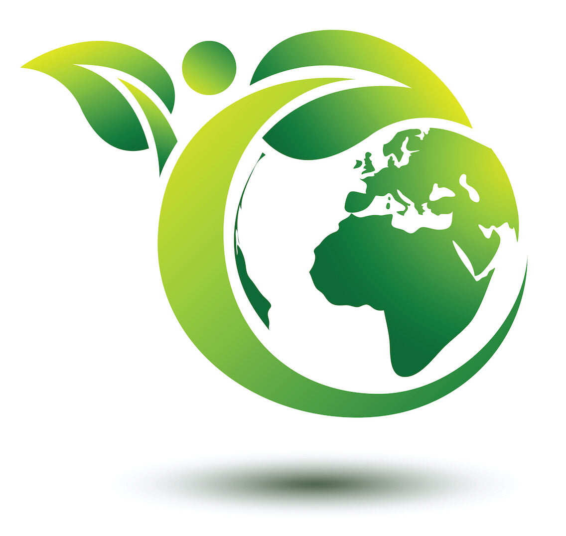 Earth Leaves