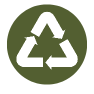 Sustainable Hemp