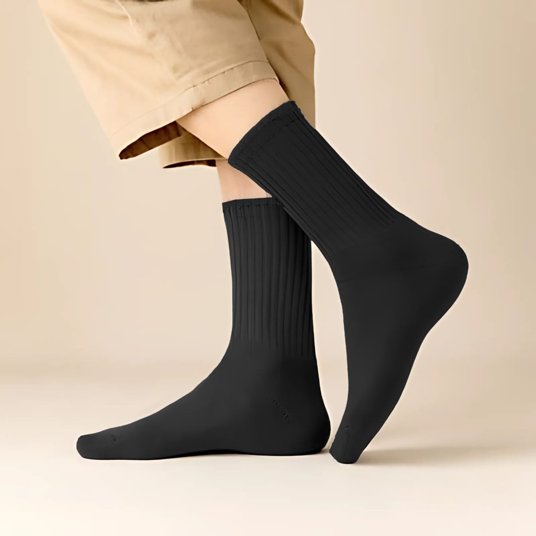 Hemp Socks