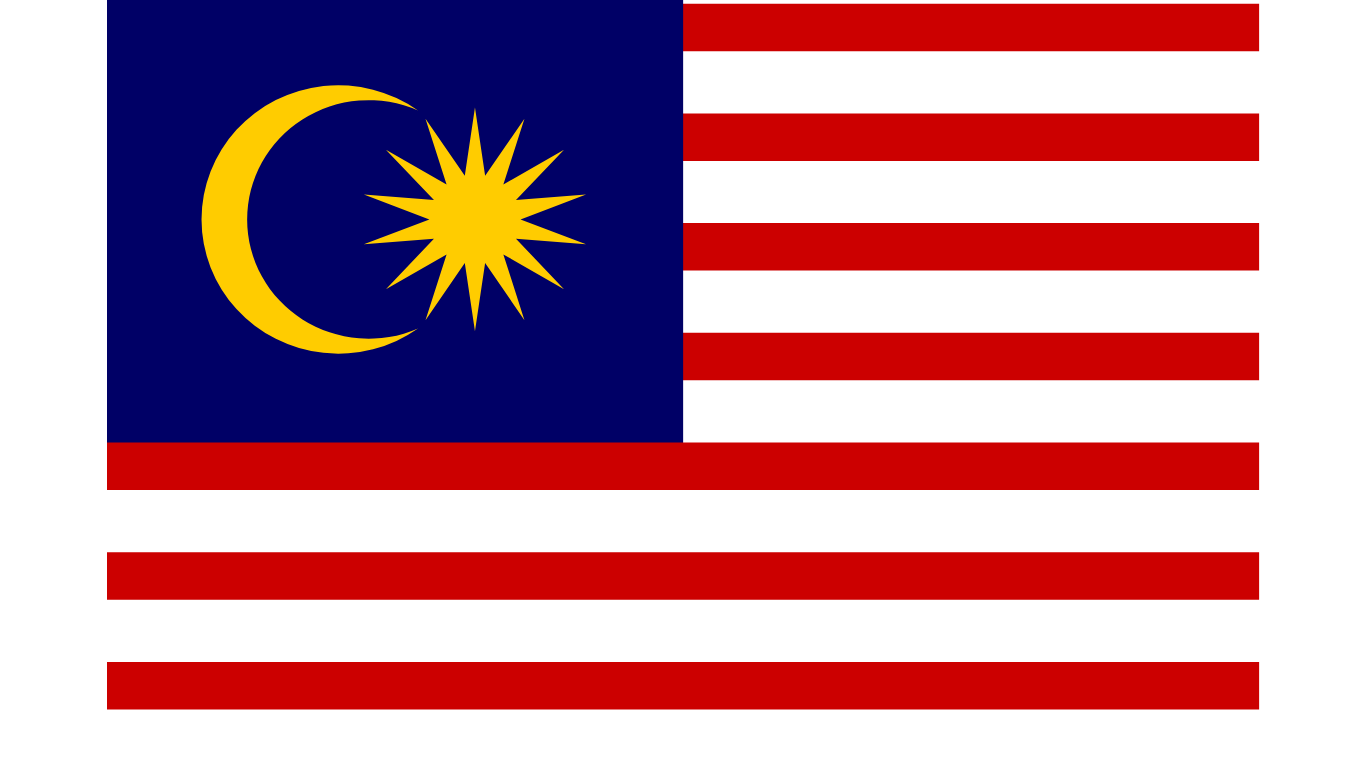 Malaysia