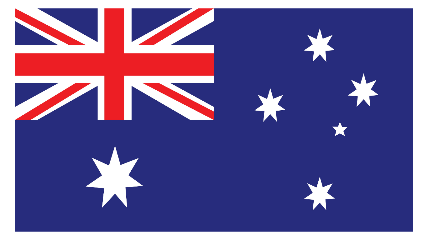 Australia