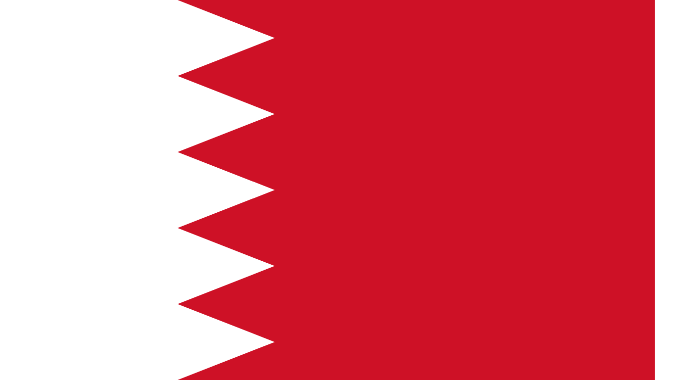 Bahrain