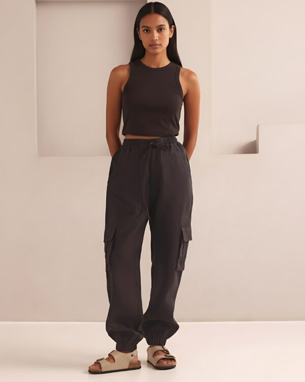Savannah Cargo pants
