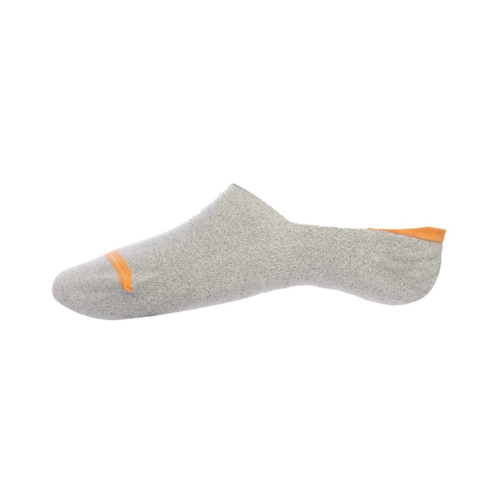Low cut Hemp socks pack of 3 - Image 2