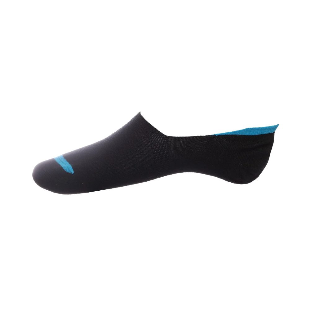 Low cut Hemp socks pack of 3 - Image 4