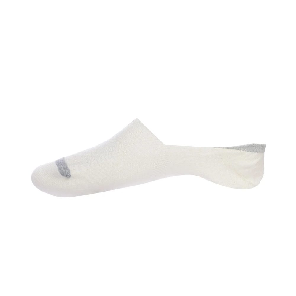 Low cut Hemp socks pack of 3 - Image 3