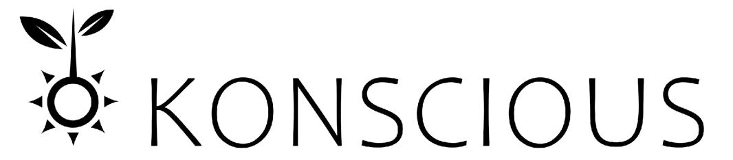 Konscious Lifestyle