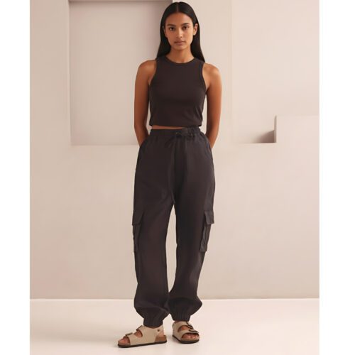 Savannah Cargo Pants