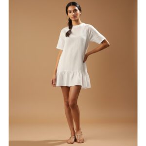 Calm full sleeve Shirt