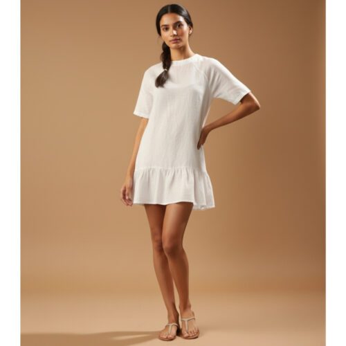 Calm full sleeve Shirt