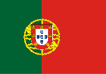 Portugal flag