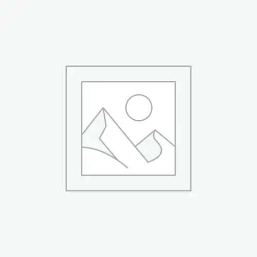 Low cut Hemp socks pack of 3